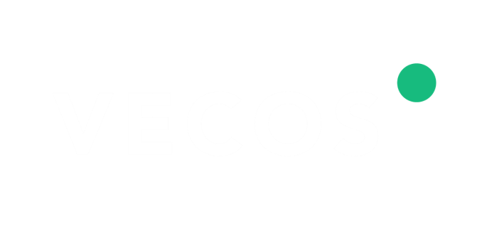 VECOS Logo
